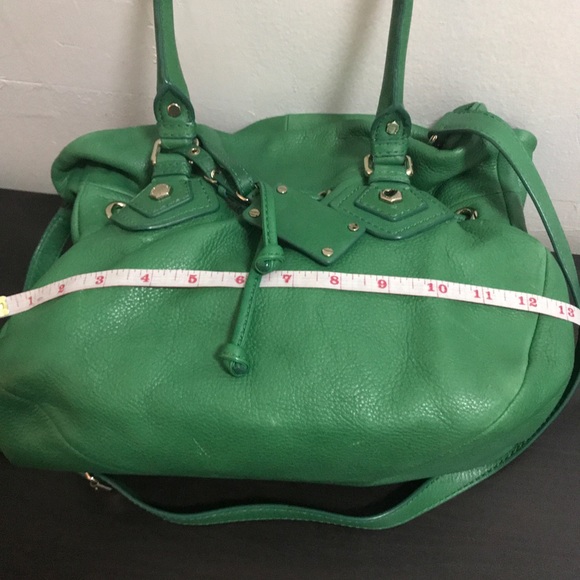 ❌SOLD❌Marc by Marc Jacobs Handbag - Picture 8 of 8